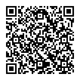 Código QR con el enlace al titular La Junta construye a Villadangos tres naves para alquiler en pago a facilitar el mayor polígono de Castilla y León