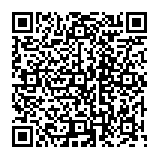 Código QR con el enlace al titular Maglia Tecnosylva Bembibre Cycling Team quiere acabar la temporada por todo lo alto en la Vuelta Hispania