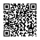 Código QR con el enlace al titular Francisco Vales Prieto, ‘Paco juegos’, Puerro de Oro 2023