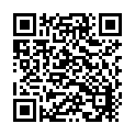 Código QR con el enlace al titular Detienen a un hombre mientras robaba bicicletas en La Granja
