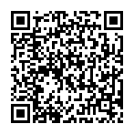 Código QR con el enlace al titular Este es el calendario oficial de fiestas laborales en Castilla y León para 2024