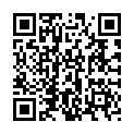 Código QR con el enlace al titular Las malas lenguas