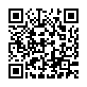 Código QR con el enlace al titular Los reinos de allí