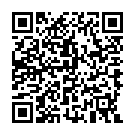 Código QR con el enlace al titular El año pasado en Marienbad