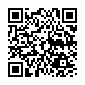 Código QR con el enlace al titular 1