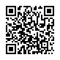 Código QR con el enlace al titular Memorias de un europeo