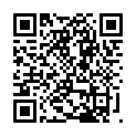 Código QR con el enlace al titular 600 tuits