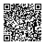 Código QR con el enlace al titular El Sport del Bernesga homenajea este domingo a Félix Joaquín González