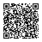 Código QR con el enlace al titular La economía creció más de lo previsto en el segundo trimestre por el tirón del consumo