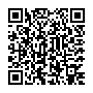 Código QR con el enlace al titular Este sábado se celebra la novena edición del Rallysprint Villa de Toreno