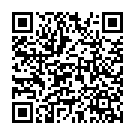 Código QR con el enlace al titular JYSK abre en Ponferrada con descuentos de hasta un 70%