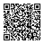 Código QR con el enlace al titular Ponferrada y el Bierzo, protagonistas en el programa ‘Nómadas’ de RNE de este sábado