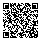 Código QR con el enlace al titular Boñar vivirá de cerca la Berrea con una quedada en el Embalse del Porma