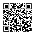 Código QR con el enlace al titular Flat - Leon (Universidad)
