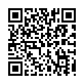 Código QR con el enlace al titular Pub - Leon (León)