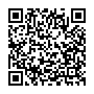 Código QR con el enlace al titular Mar García Puig: 