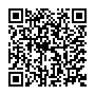 Código QR con el enlace al titular La Oscyl actuará en el Auditorio de León el próximo jueves
