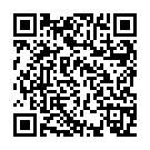 Código QR con el enlace al titular IU reclama las obras para la carretera de Calzadilla de los Hermanillos