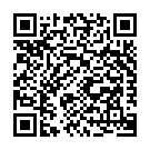 Código QR con el enlace al titular La cárcel de León necesita cubrir 130 plazas de funcionarios