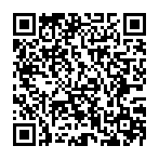 Código QR con el enlace al titular Onwuka y el Clínica Ponferrada separan sus caminos
