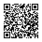 Código QR con el enlace al titular Aumentan un 4,7% las pernoctaciones en los hoteles de León en agosto