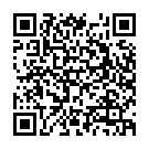 Código QR con el enlace al titular La Herrería de Compludo cambia su horario al de otoño-invierno