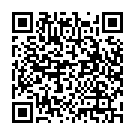 Código QR con el enlace al titular Planes del fin de semana del 22 al 24 de septiembre en el Bierzo