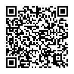 Código QR con el enlace al titular Miguel Trindade, de la mano de Diego Vázquez, compite en el mundial de Kick Boxing. Síguelo en directo