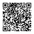 Código QR con el enlace al titular Fallece un peatón al ser atropellado por un camión en Astorga (León)