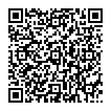 Código QR con el enlace al titular Sabero se sumerge en la minería y metalurgia históricas con el XII Congreso internacional