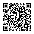 Código QR con el enlace al titular El ritmo llega a La Vecilla con clases de bailes latinos