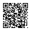 Código QR con el enlace al titular Borges y yo