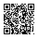 Código QR con el enlace al titular Sal