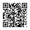 Código QR con el enlace al titular enREDados
