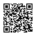 Código QR con el enlace al titular Recortes