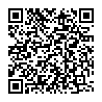 Código QR con el enlace al titular Serfunle será liquidado y en los próximos meses la mancomunidad decidirá la nueva fórmula de gestión