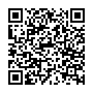 Código QR con el enlace al titular Investigada a una mujer de 50 años por tráfico de drogas en Sahagún