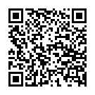 Código QR con el enlace al titular Incibe detecta un caso de extorsión por Whatsapp de un presunto proxeneta