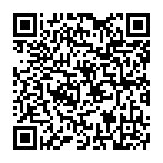 Código QR con el enlace al titular La plantilla de Teleperformance conocerá hoy la valoración de un perito sobre los despidos