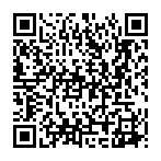 Código QR con el enlace al titular UPA-COAG ve «necesarias» medidas de flexibilización de la PAC en León