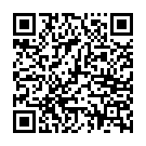 Código QR con el enlace al titular Un gran charco «anega» el parque de Quevedo tras las épocas de lluvias