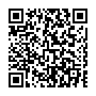 Código QR con el enlace al titular España no es país para bicis: así son sus carriles bici