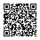 Código QR con el enlace al titular Guerra patina en plena crítica contra Sánchez al ridiculizar a Díaz por ir a la peluquería