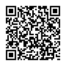 Código QR con el enlace al titular Josu Ternera, crítico con su documental: «No es lo que esperaba, han hecho lo que han querido»