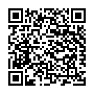 Código QR con el enlace al titular Jorge Blanco vuelve a competir