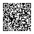 Código QR con el enlace al titular La semana de corazón llega para concienciar a la ciudadanía