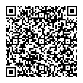 Código QR con el enlace al titular La publicación de ‘Libro y Camino’ cierra el ciclo en conmemoración del 50º aniversario de la Biblioteca de Benavides