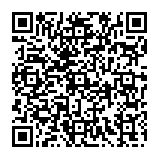 Código QR con el enlace al titular La oficina para emprendedoras Pame&#45;Adescas ofreció asesoramiento a 260 mujeres de la comarca desde 2022