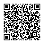 Código QR con el enlace al titular El Plan General de Ordenación Urbana recibirá su aprobación definitiva la próxima semana