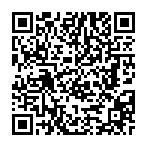 Código QR con el enlace al titular El maratón de otoño de bolos maragatos se disputará en Castrillo de los Polvazares